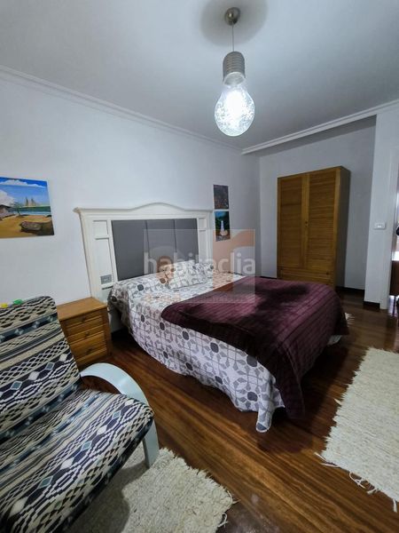 Foto 2ba26676-578a-4fd3-b8ad-a5f039a2ffa8. Casa amb calefacció a Aldán Cangas