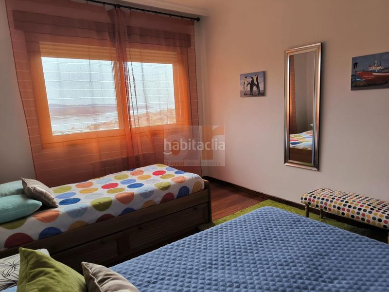 Foto 34721457-320b-4616-b0e9-b0ff9974dfd3. Casa amb calefacció a Aldán Cangas