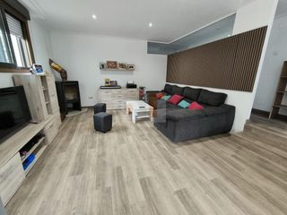 House in Aldán