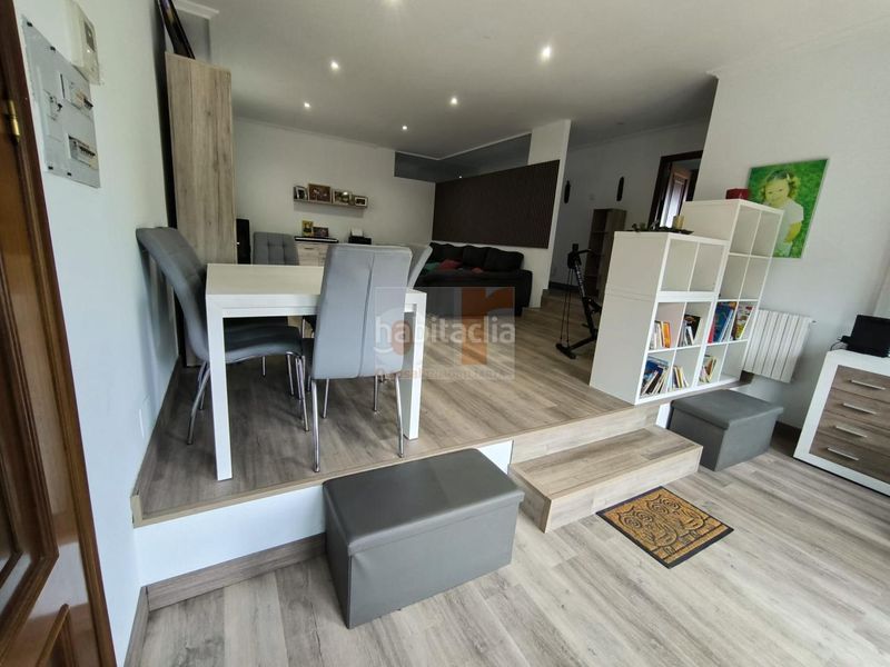 Foto dea0c33a-4085-41e6-a49b-0cf3602ca5b0. Casa amb calefacció a Aldán Cangas