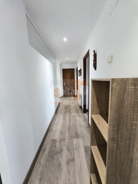 Foto ffc19c0a-4daa-45d7-9047-c1d6ceae501a. Casa amb calefacció a Aldán Cangas