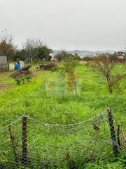 Residential Plot in Coiro