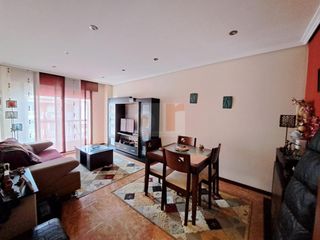 Appartement in Moaña