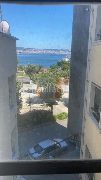 Foto 2ae2b7f3-0e6f-4333-9917-c971ba52b408. Casa en Cangas pueblo Cangas