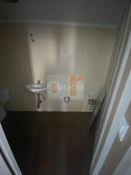 Foto 5c641202-04e4-4a40-b428-f1e8174a8318. Casa en Cangas pueblo Cangas