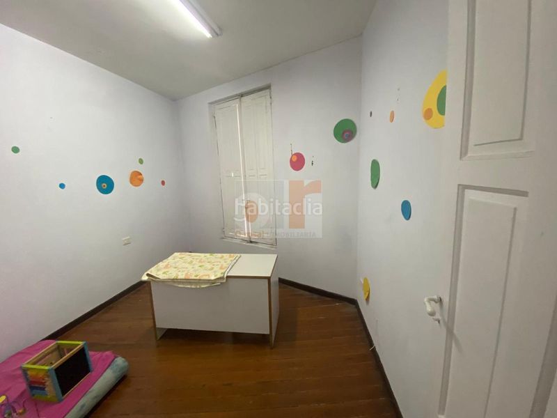 Foto 6f235ca1-edc8-4a8b-8011-e49e14b954ae. Casa en Cangas pueblo Cangas