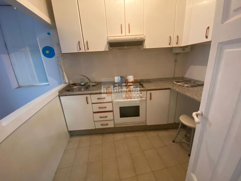 Foto b05d0e50-5e01-4292-8bd2-9e4ee68f3835. Casa en Cangas pueblo Cangas