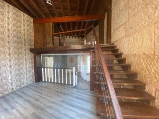Casa en Cangas Pueblo
