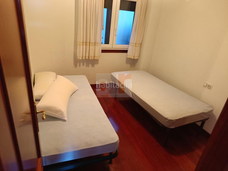 Foto 02443032-ad71-4944-84e3-a2e2ff17ee3e. Apartament amb calefacció a Moaña