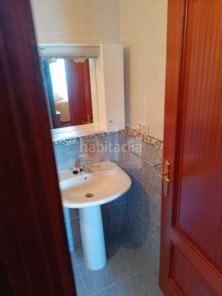 Foto 3f2e0e66-3698-4b31-9751-22a99a3cd4ff. Apartament amb calefacció a Moaña