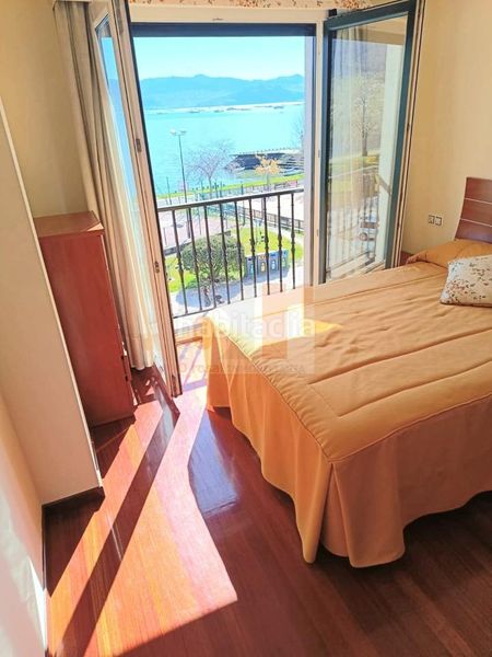 Foto 4f581958-dfb5-4046-aa0e-554411279f0b. Apartament amb calefacció a Moaña