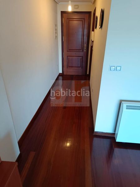 Foto 73b44129-0d00-46b2-a74d-eb9a3184f7f9. Apartament amb calefacció a Moaña