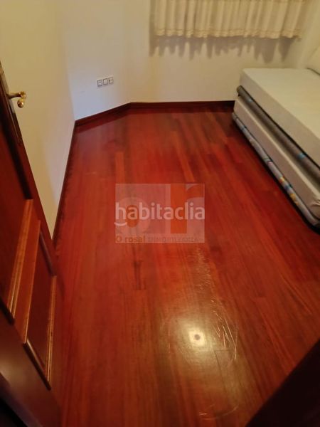Foto 977a7334-1fe8-4536-a5bb-3322599ad2e0. Apartament amb calefacció a Moaña