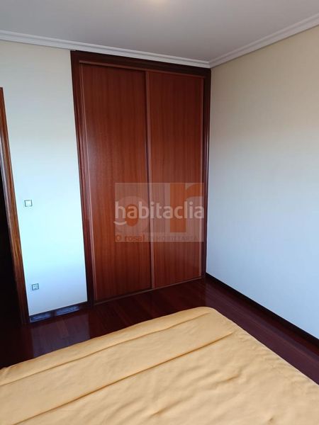 Foto 9819e3a7-c03a-42e4-ac31-a5ad8ba82650. Apartament amb calefacció a Moaña