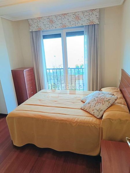 Foto a4d86b66-602a-4c40-ae7c-880041316891. Apartament amb calefacció a Moaña