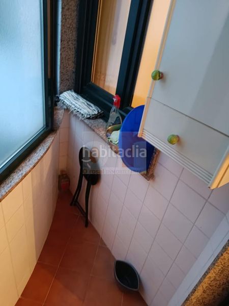 Foto a8901cfe-0a14-4c8a-a566-2c20caf72bf7. Apartament amb calefacció a Moaña