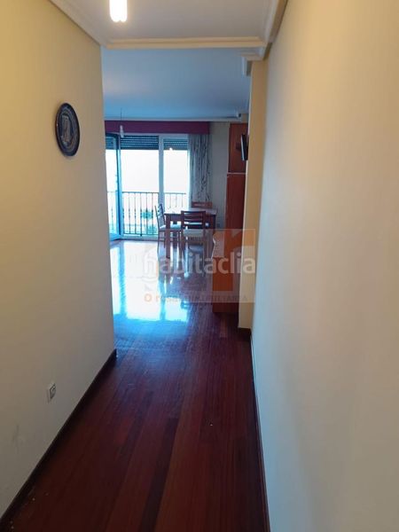 Foto b7af6efd-afb5-4567-96d5-4802872f96af. Apartament amb calefacció a Moaña