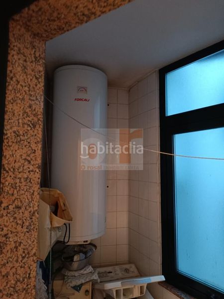 Foto c0a526c1-b194-480e-a1f6-7e41e71027f1. Apartament amb calefacció a Moaña