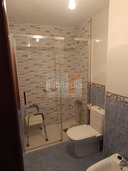 Foto dbe27f76-dce7-4f6c-9d67-2f2a29836b69. Apartament amb calefacció a Moaña