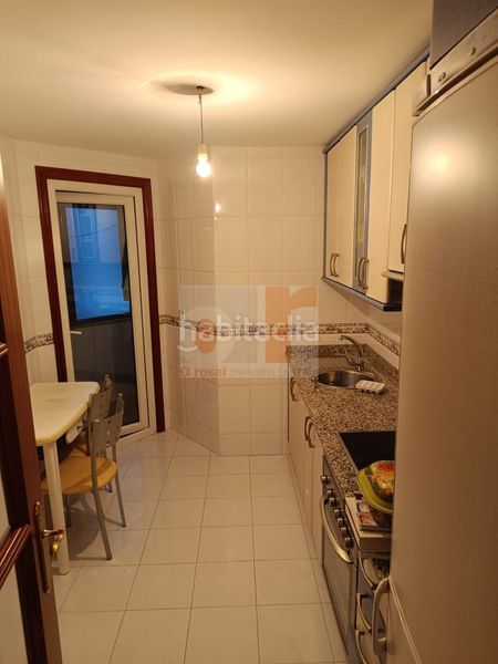 Foto e111ac9f-79fe-43b4-b798-361b87031a6c. Apartament amb calefacció a Moaña