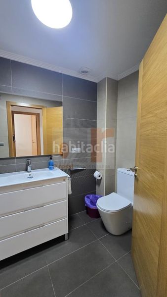 Foto ce1fafb9-f09c-44ac-8779-066b6b9264fd. Pis amb calefacció aparcament piscina a Moaña