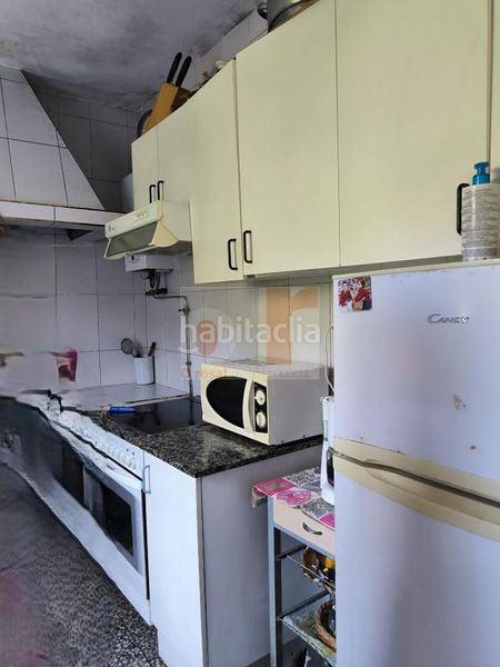 Foto 0da7c354-492a-4e8f-8eed-a28a45306a8d. Casa amb calefacció a Moaña