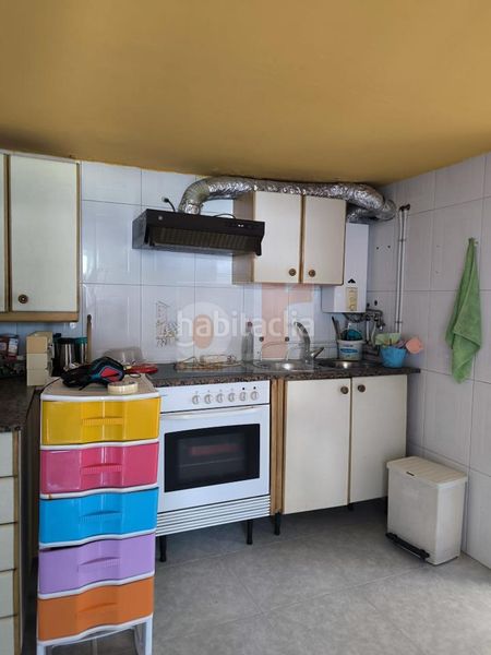 Foto f02fde2f-a5af-4a6b-b71d-08e80f4acdf3. Casa amb calefacció a Moaña