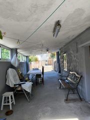 Casa a Moaña