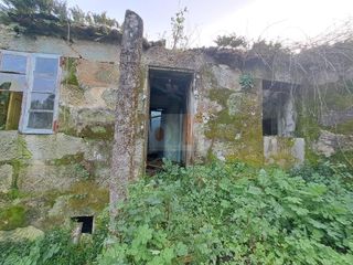 Mas à Moaña