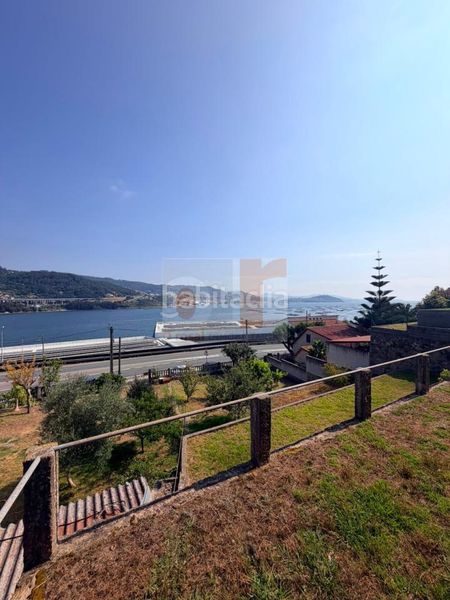 Foto ff745732-362b-40d1-ae84-69bfe301e001. Casa amb calefacció aparcament a Moaña