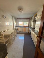 Appartement à Cangas Pueblo