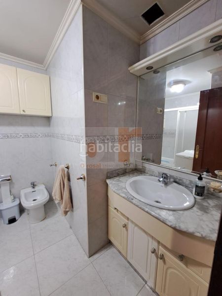 Foto 85a5a94f-d85a-402d-951f-52963de01bdb. Etagenwohnung mit heizung in Cangas pueblo Cangas