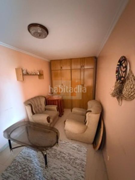 Foto 15e280ee-f3d3-4c52-84f2-fbcddfcea58f. Casa amb calefacció aparcament a Moaña