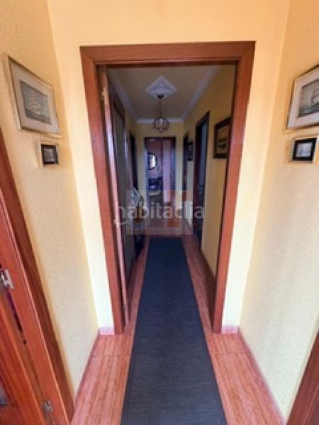 Foto 6b04a7b1-7a34-4e56-99dc-a09a15922774. Casa amb calefacció aparcament a Moaña