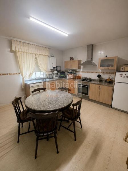 Foto ac2f2f6b-8761-4a33-b4b6-15daa0c70890. Casa amb calefacció aparcament a Moaña