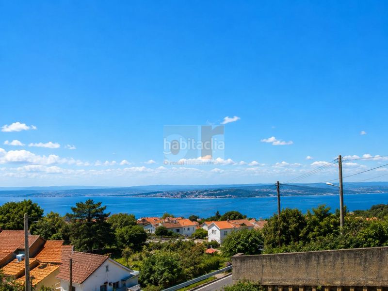 Foto bd7060e7-0ddd-46d0-aed2-d239fa5507a7. Casa amb calefacció aparcament a Moaña