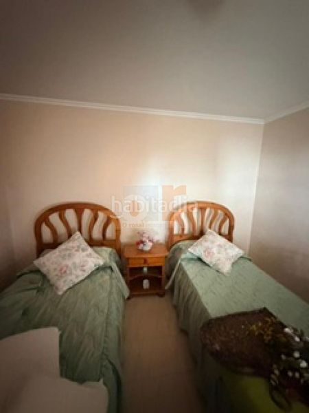 Foto d36192c2-3025-4345-8952-89e4cd980b30. Casa amb calefacció aparcament a Moaña