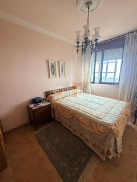 Foto d662b7ff-d617-4511-978a-6377235624a9. Casa amb calefacció aparcament a Moaña