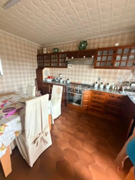 Foto dbea25cb-8173-41bf-b1b5-4194b4f28695. Casa amb calefacció aparcament a Moaña
