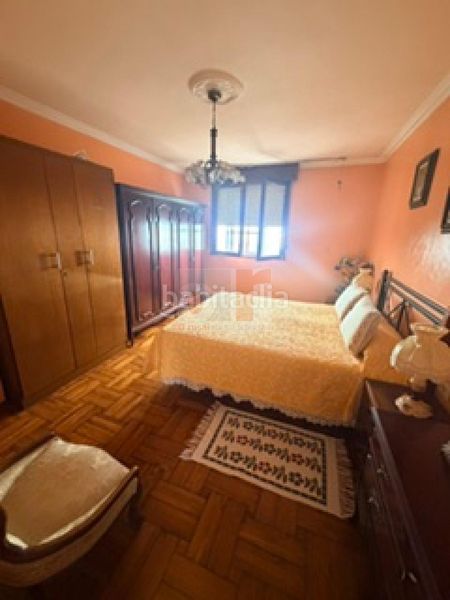 Foto fb8a3a41-9abf-44a4-9285-bc7597591b34. Casa amb calefacció aparcament a Moaña