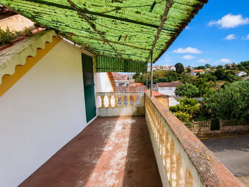 Foto 1f2f2b0d-155a-45c5-9a1d-da181009ca58. Casa amb calefacció a Moaña
