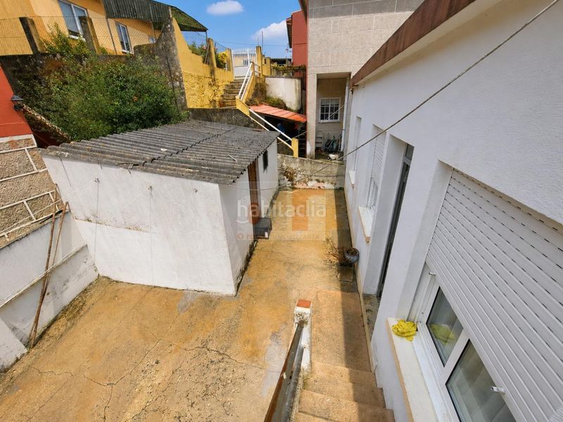 Foto 3d664625-ac87-4b9a-a527-64bbbd48e4fb. Casa amb calefacció a Moaña