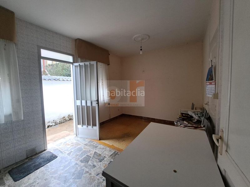 Foto 44b2d323-2940-4205-9b8d-fc4aab8ca433. Casa amb calefacció a Moaña
