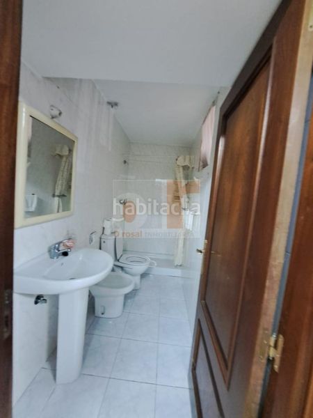 Foto 689e967d-18fe-4955-92fe-df0e03de698c. Casa amb calefacció a Moaña