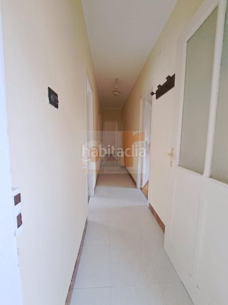 Foto b7a01743-4415-49c6-93ff-940dd64fe30d. Casa amb calefacció a Moaña