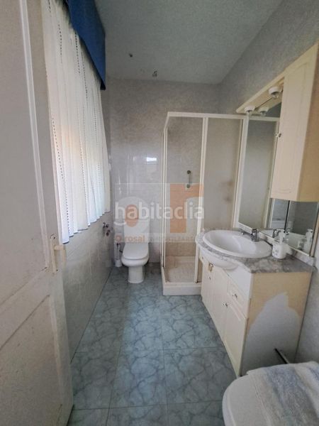 Foto bfb0aed8-e657-48d9-84cc-68b44ebc3e0f. Casa amb calefacció a Moaña