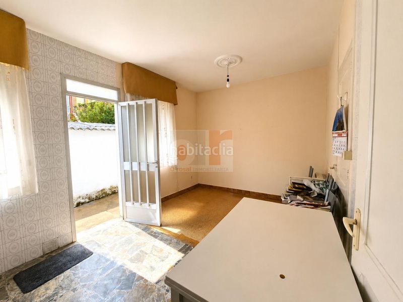 Foto da272346-1f54-45ae-b12e-56426e439978. Casa amb calefacció a Moaña