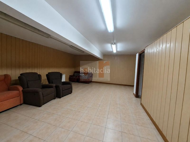 Foto dce272ae-01c8-470a-a834-79b57a25a6b5. Casa amb calefacció a Moaña