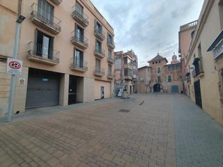 Local commercial à Carrer de les Quatre Fonts 10