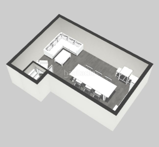Foto a1f8812a-5df5-4d31-ab04-a66b609c759e. Casa amb xemeneia calefacció aparcament piscina a Pacs del Penedès